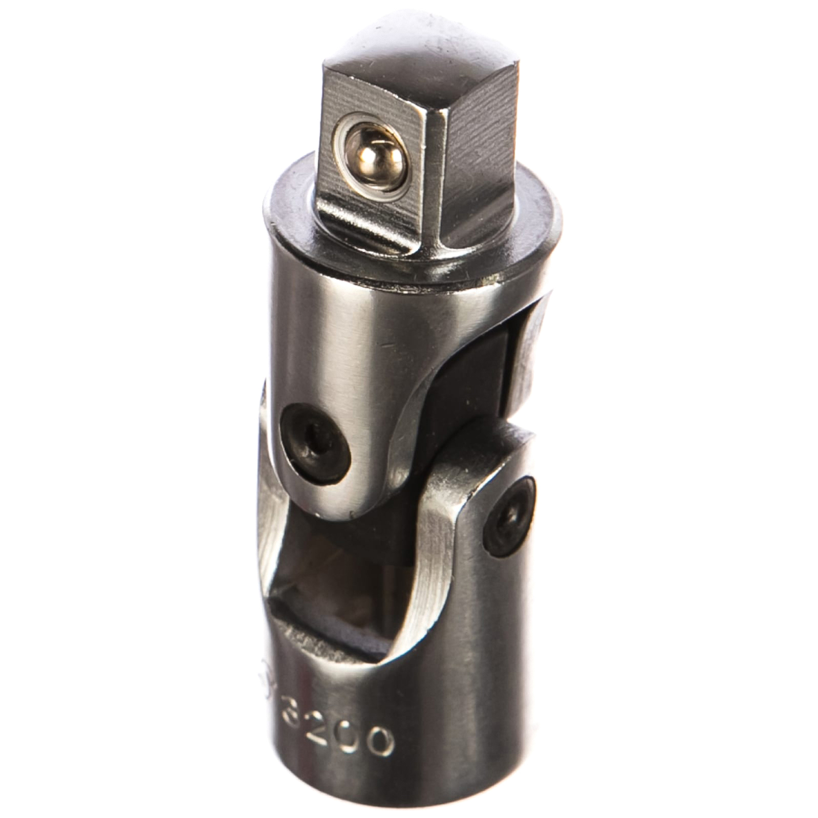 

Hans Шарнир карданный 3/8" 3200