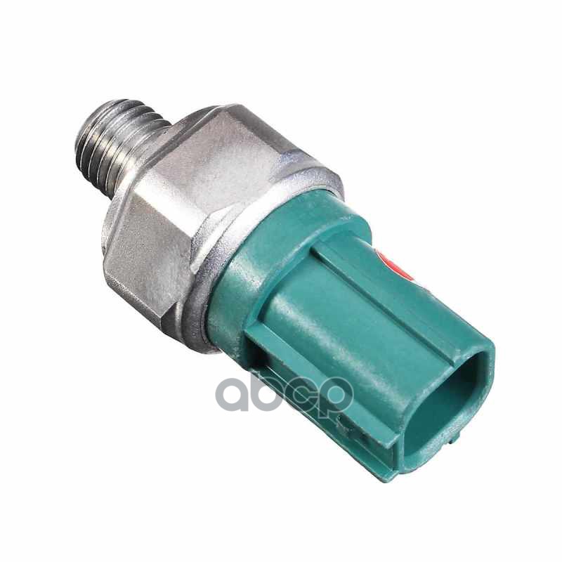 

Датчик Давления Масла Акпп HONDA арт. 28600RCL004