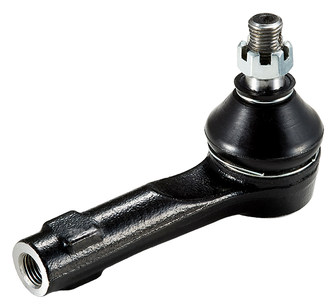 

Наконечник Рулевой L/R Nissan Almera (N15) 1.4-1.6 95-00 GMB арт. 07020860