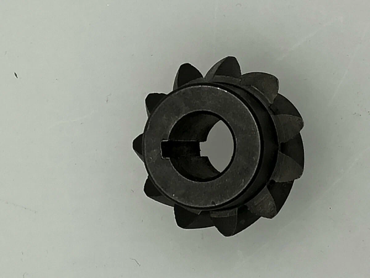 

Шестерня малая Carver ЭП RSE2400М (М24-25-8), арт. 01.016.00078