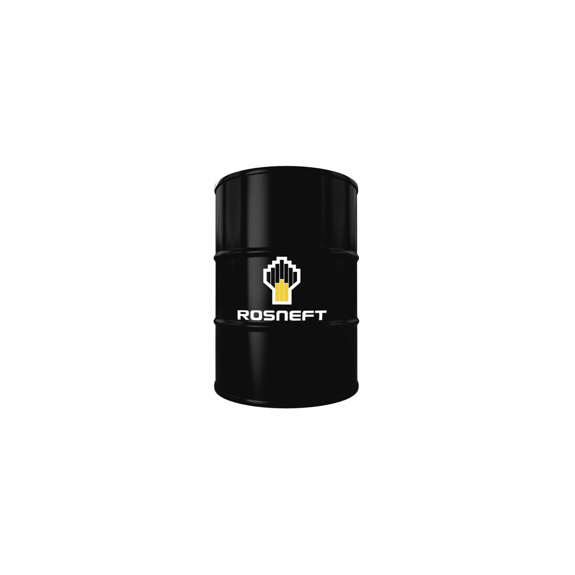

Rosneft Масло Моторное Полусинтетическое Pоснефть Revоluх D1 10w40 Мин_216,5 Л Api Cf-4/Sj