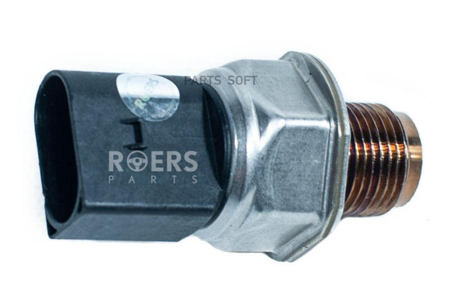 

Датчик Давления Топлива Roers-Parts арт. RPPSA0061