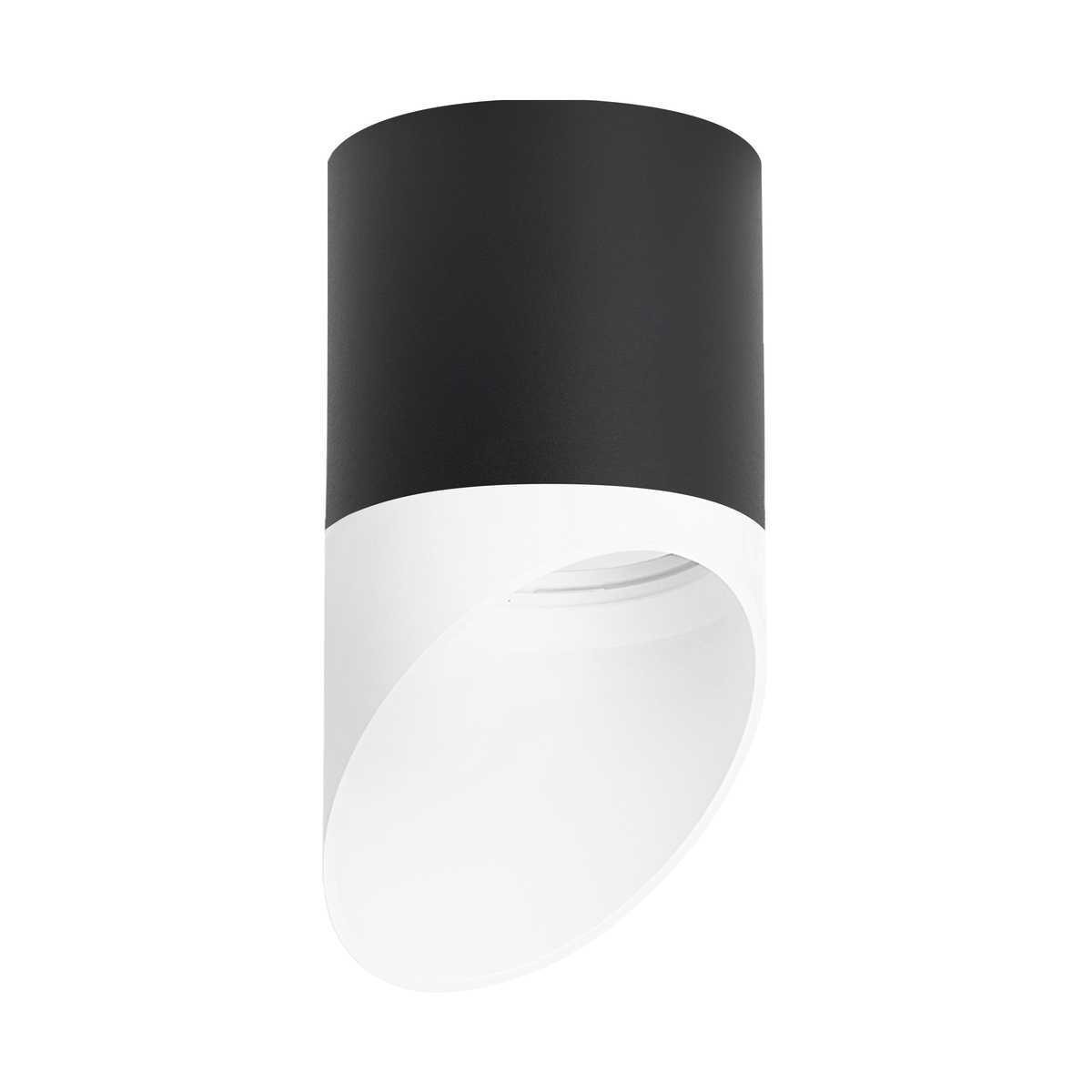 

Накладной светильник Lightstar Rullo R348786, R348786