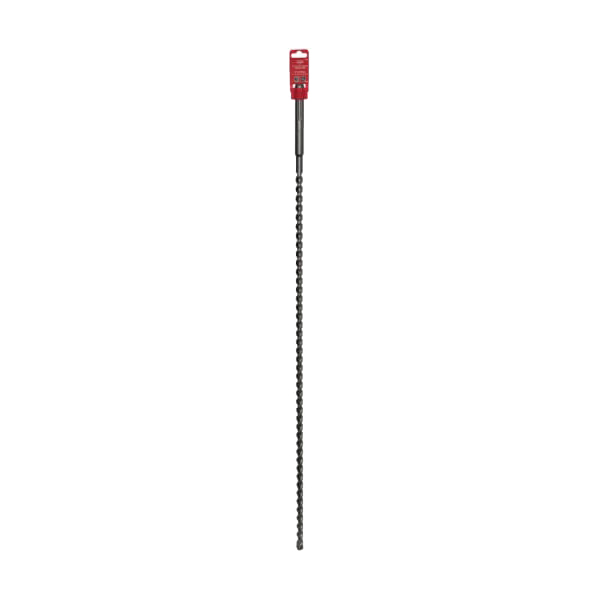 

Elitech Бур SDS-max 1820.041300