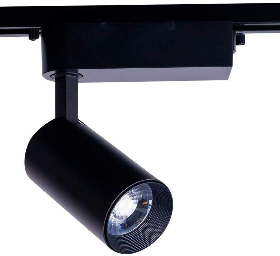 

Nowodvorski светильник Profile Iris Led 9009