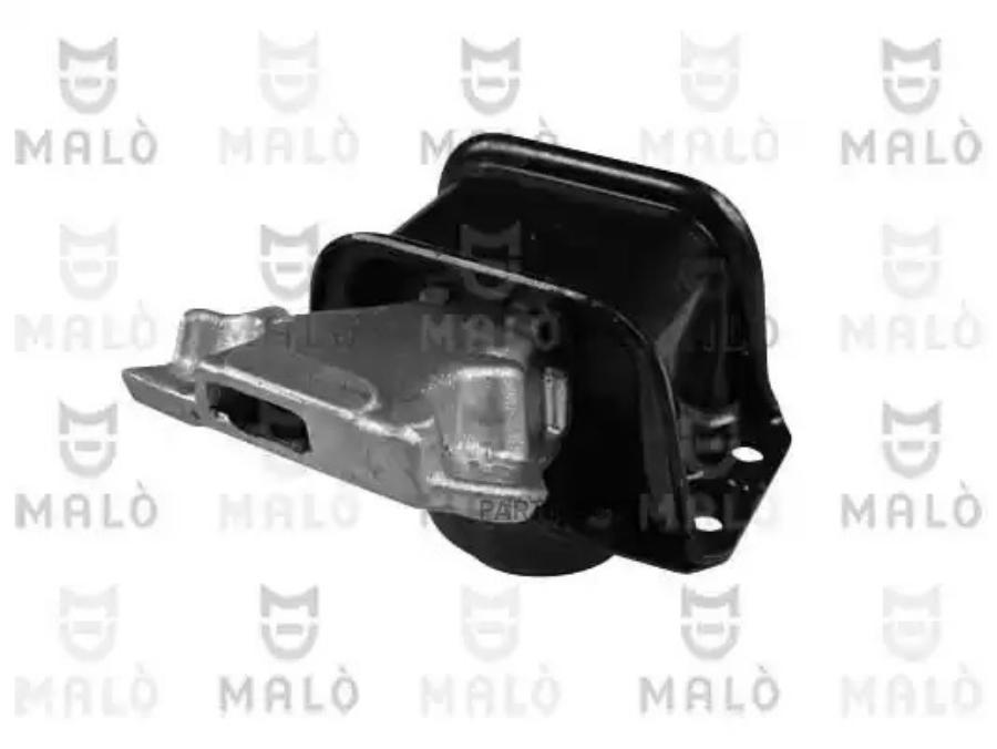 

Подушка Двигателя Malo 300537