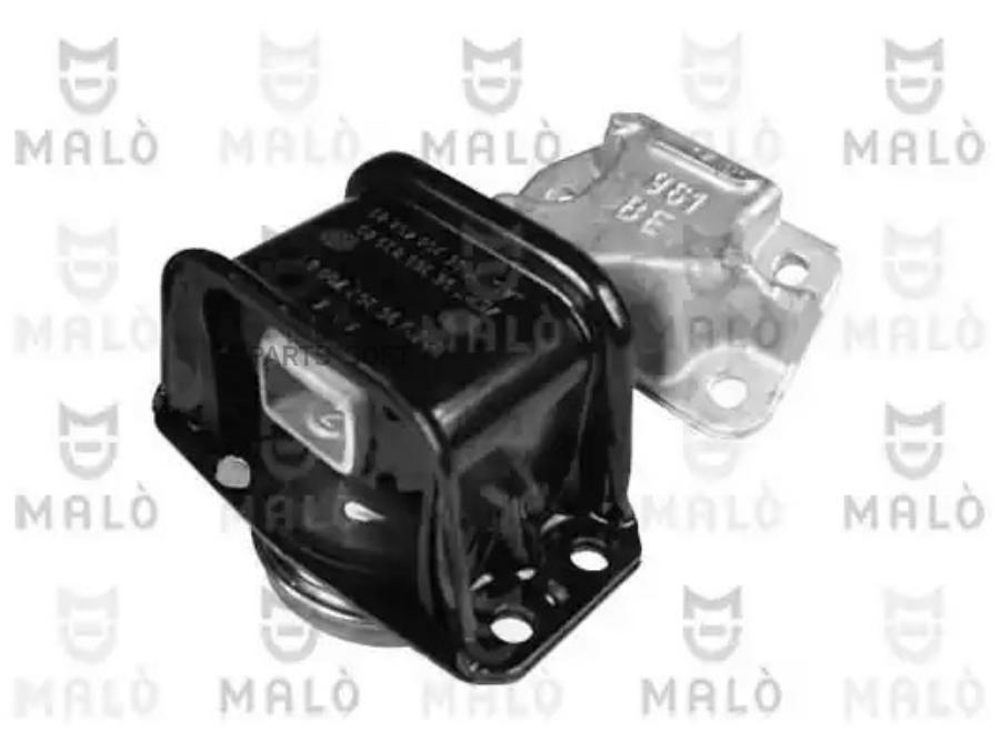

Подушка Двигателя Malo 30053