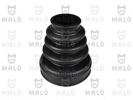 

Пыльник Шруса C5 2.2 Hdi Malo арт. 183063