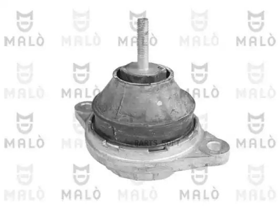 

Подушка Двиг.Синяя Audi100 A6 Malo арт. 175651