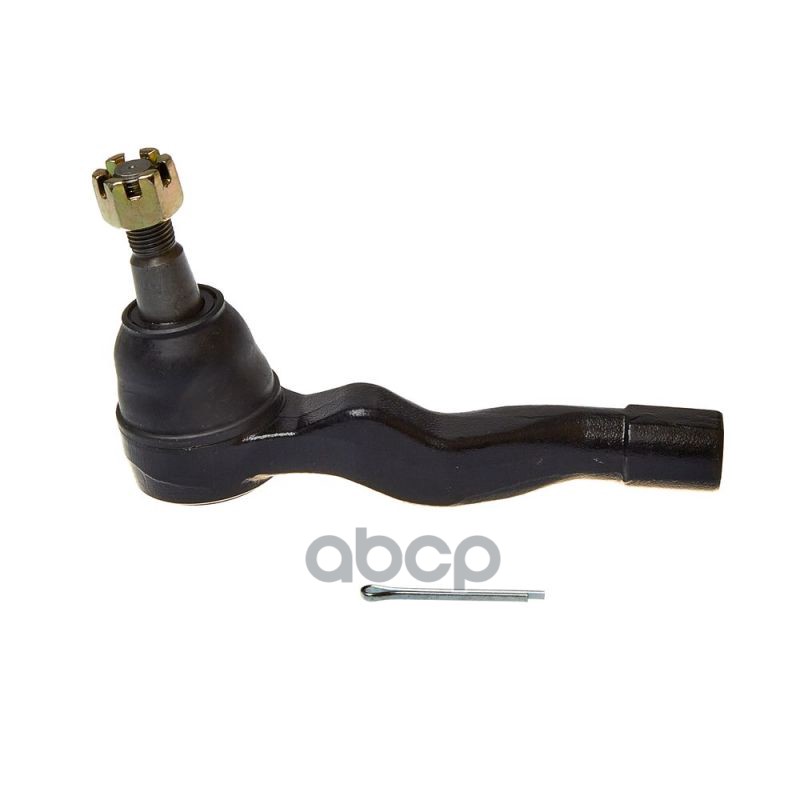 

AVANTECH ATE0212R Наконечник рулевой 1шт