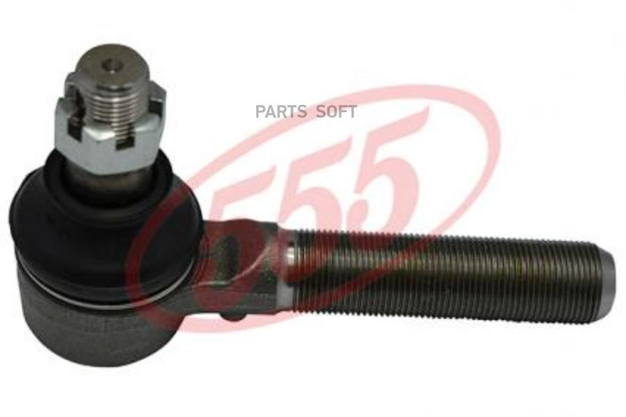 

555 SE-T351R Наконечник рулевой тяги 1шт