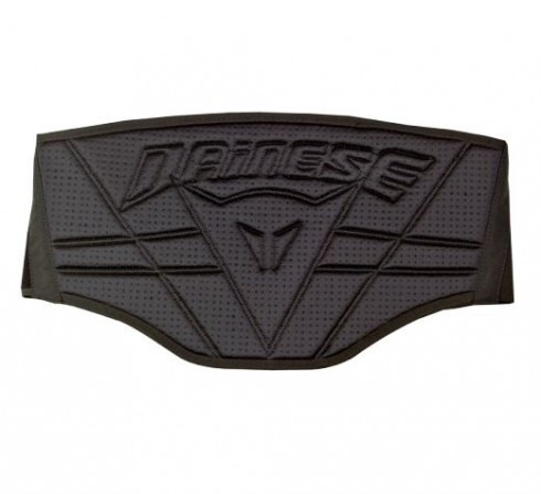 

Пояс защитный Dainese BELT TIGER Black XL