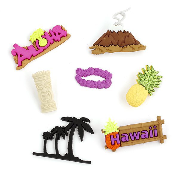 

JESSE JAMES Hawaii, Hawaii