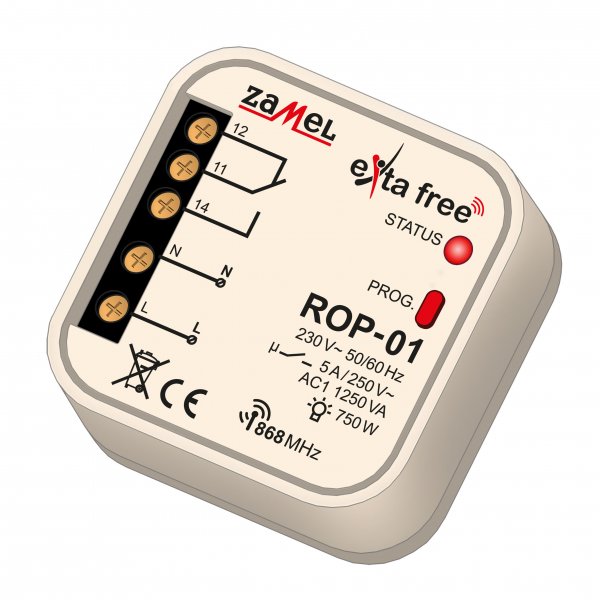 

Rop-01
