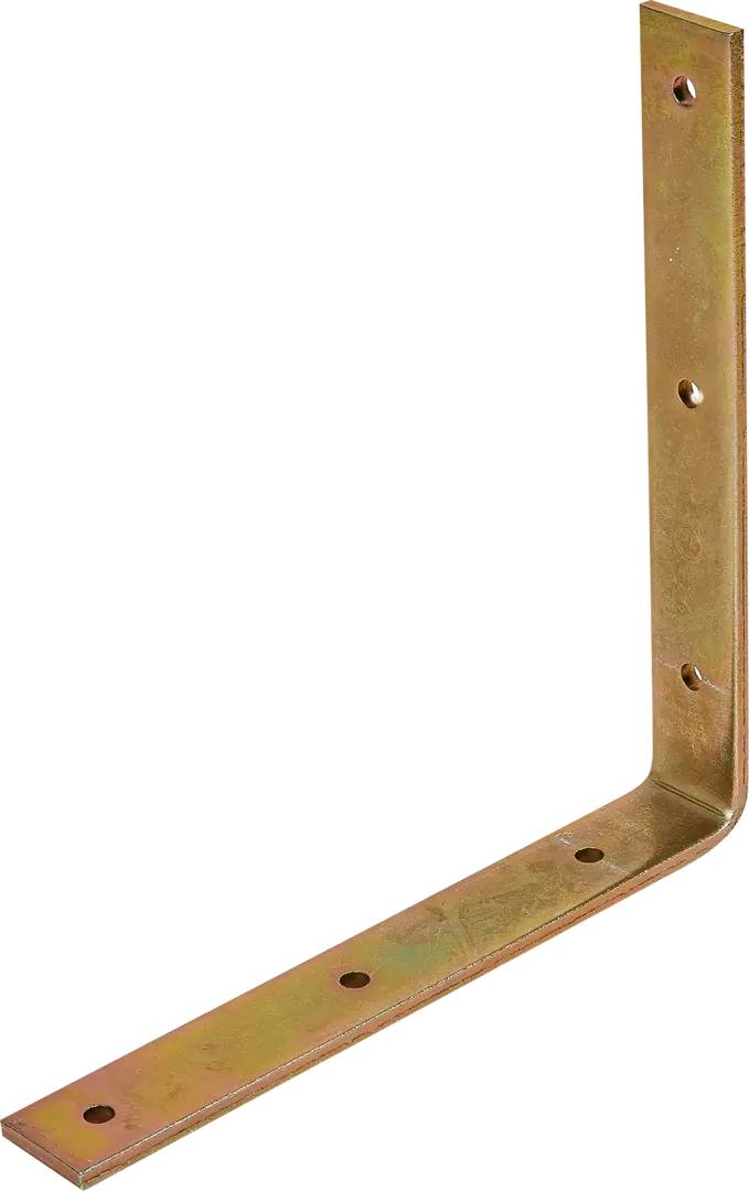 

Уголок узкий MK 175x175x20x3