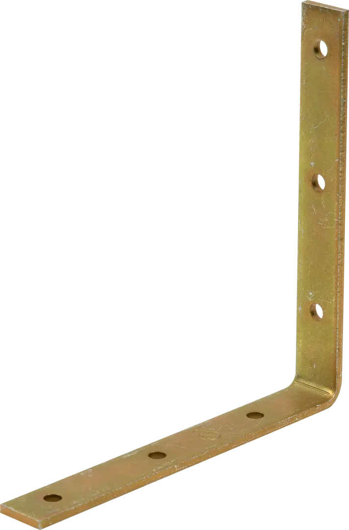 

Уголок узкий MK 140x140x20x3