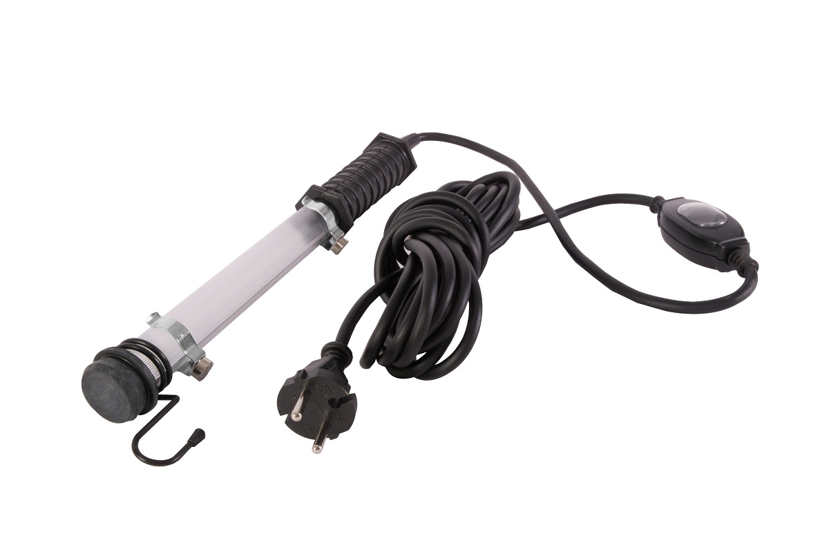

R-Led-220-M