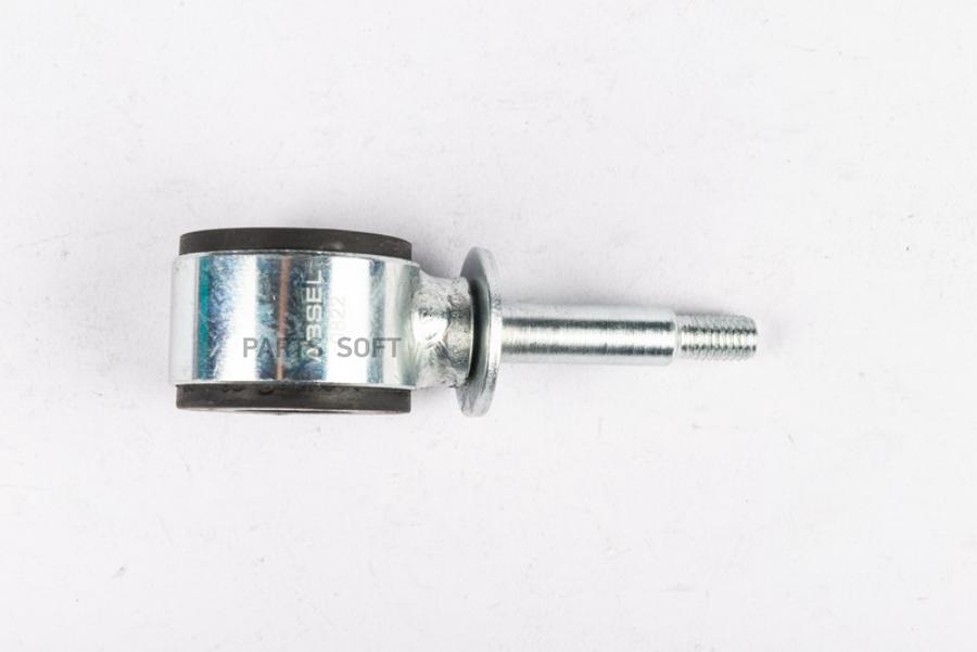 

Absel Se350001 Стойка Стабилизатора Переднего