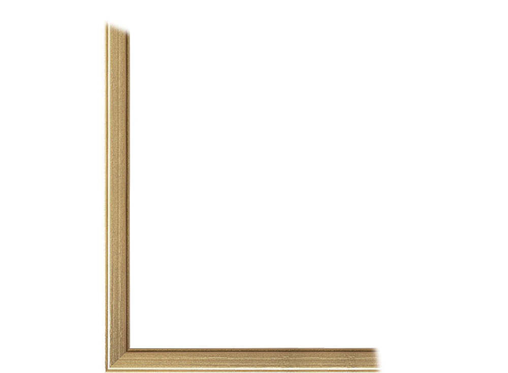 

Рамка без стекла для картин «Cristina» 0008-15-2431