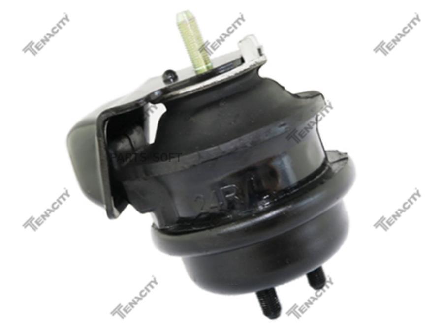 

Подушка двигателя AWSSU1037 11610-78K11/11610-78K10 (TENACITY)
