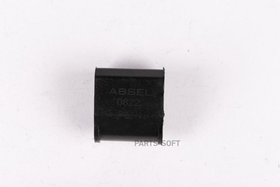 

Absel Rn320015 Втулка Стабилизатора Переднего