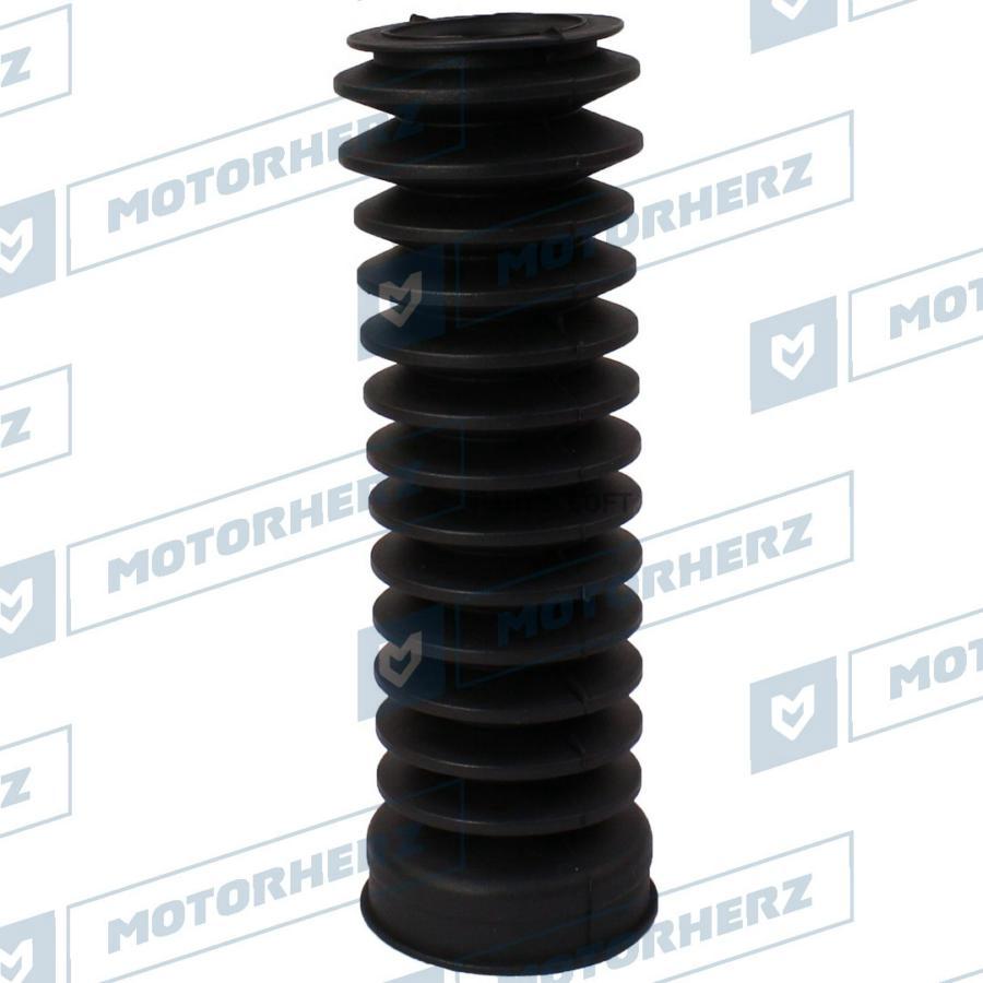 

Пыльник Рулевой Рейки Motorherz арт. RDZ0192MG