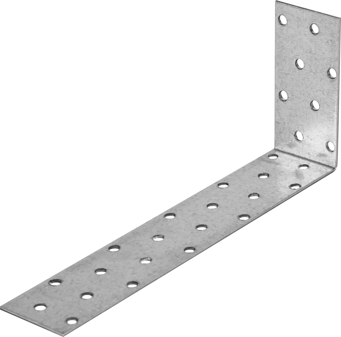 

Угол крепежный анкерный KUL 40x200x80x1.8
