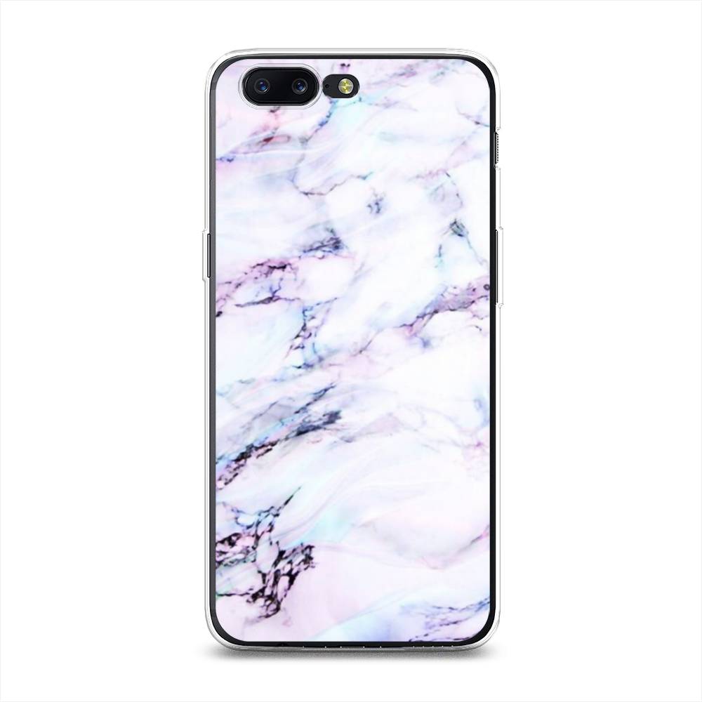 Чехол на OnePlus 5 