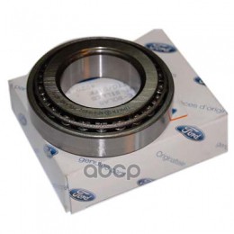 

Подшипник Ан FORD арт. 1070470