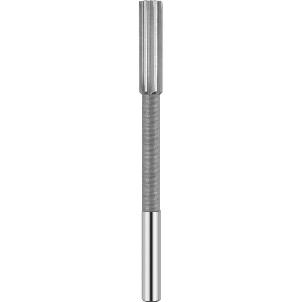 

Машинная развертка ИНСТУЛС цх Ф 3.0x15x61 H 7 Р6М5 2363-0043 00001584314