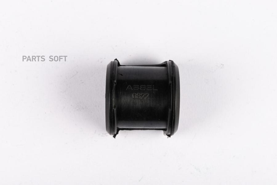 

Absel Mz320003 Втулка Стабилизатора Заднего