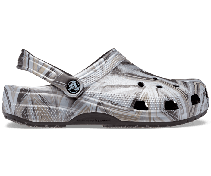 

Сабо мужские Crocs CRM_208120 черные 42-43 RU (доставка из-за рубежа), CRM_208120