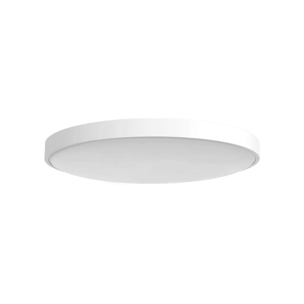 Потолочная умная лампа Yeelight Arwen Ceiling Light 550S YXDS0320002WTEU