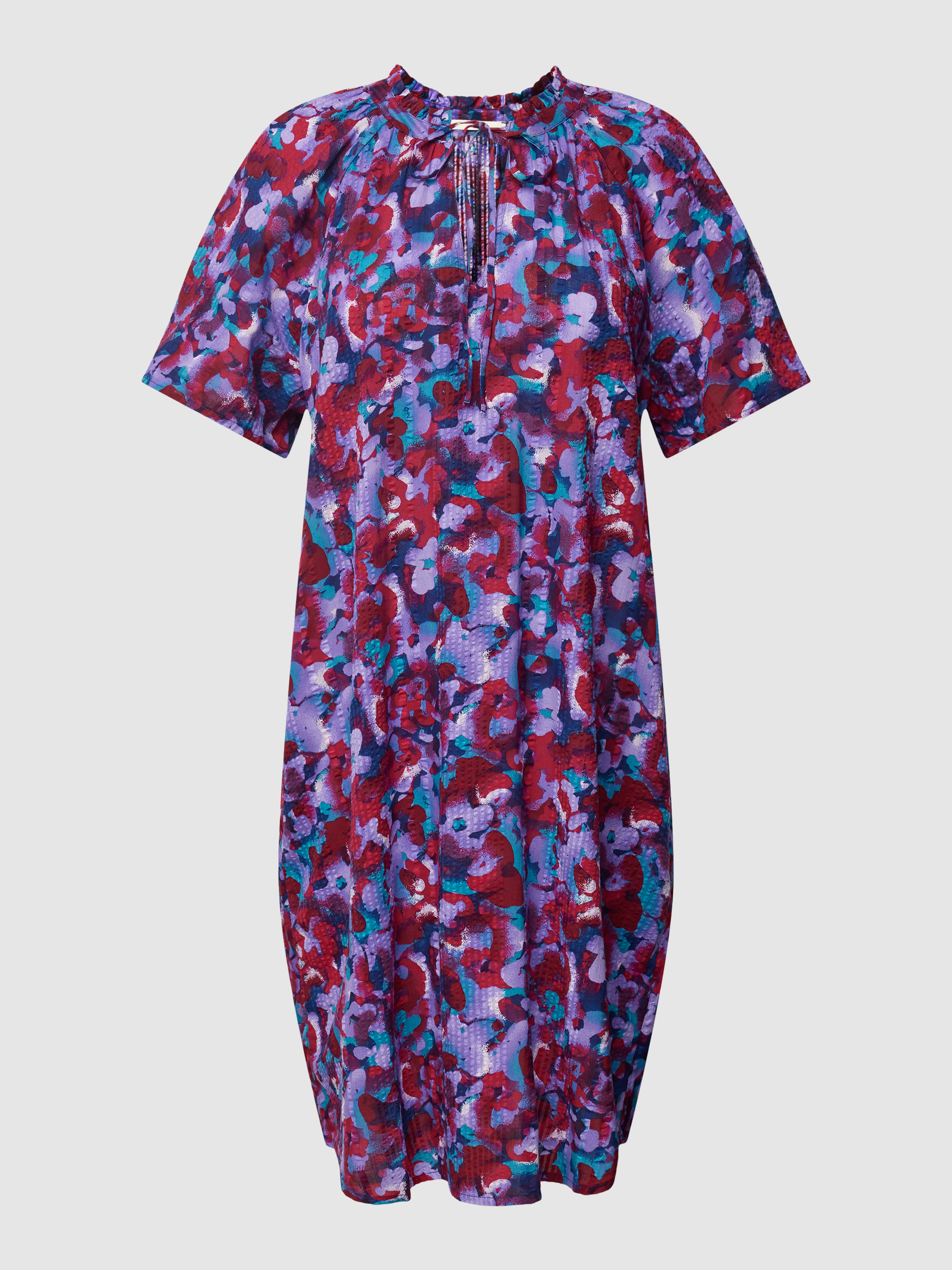 

Платье женское Esprit 1752546 синее XS (доставка из-за рубежа), Синий, 1752546