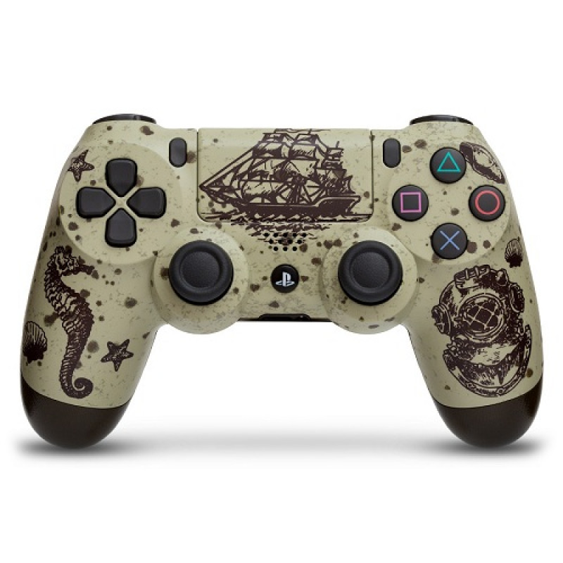 Sony dualshock купить