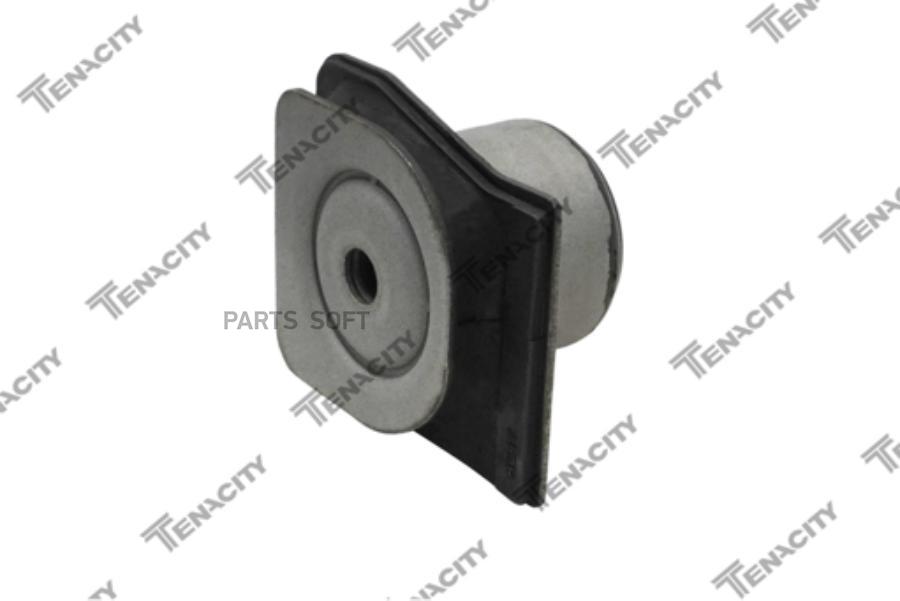 

Опора двигателя Tenacity (2795) AWSNI1336