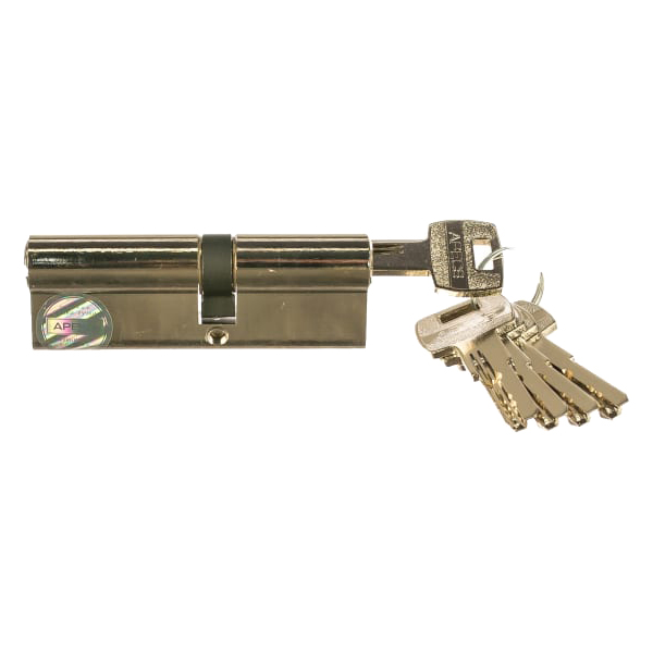 

Apecs Цм Sc-M9040/50-Z-Ni 12480, Золотистый