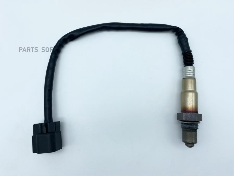 

Датчик Кисл. Для А/М Hyundai/Kia Accent Getz Cerato Rio MAGTECHNIC арт. mag0089l