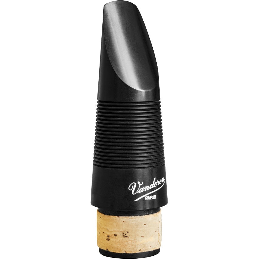 

Vandoren Cm-3824 - Мундштук для кларнета