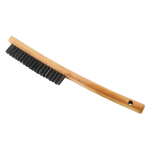 

AmPro Щетка металическая T70962