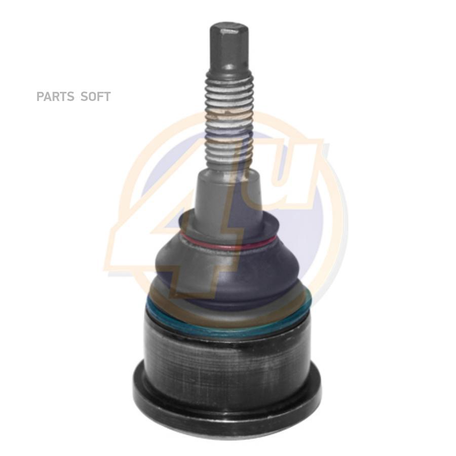 

ШАР ОПОРА ПЕРЕДН CAD CTS 03-07 CD-B-02921