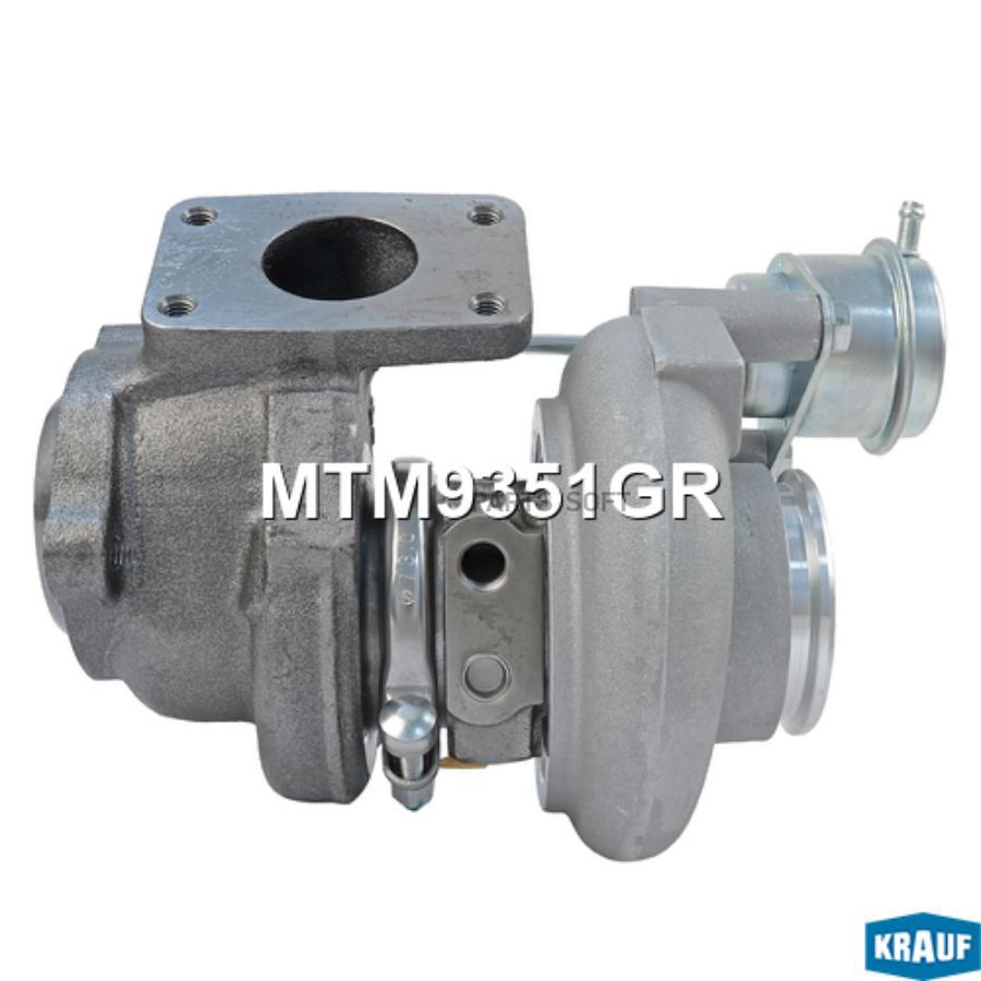 

Турбокомпрессор Krauf mtm9351gr, Турбокомпрессор Krauf mtm9351gr Krauf mtm9351gr
