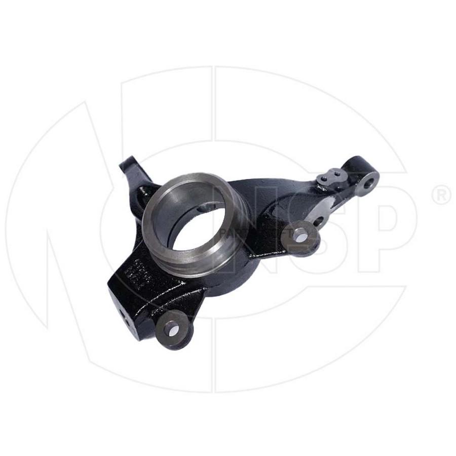 

Кулак Поворотный Правый Hyundai Solaris I (14-17) NSP арт. NSP02517160U001