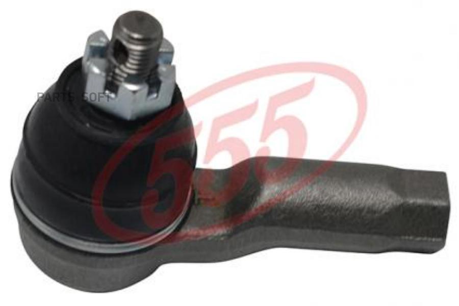 

555 SE-6211R Наконечник рулевой тяги 1шт