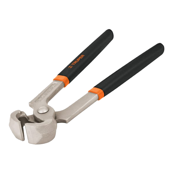 

Truper Кусачки 250мм TN-10 17386