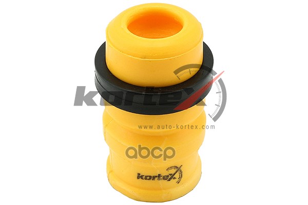 

Отбойник амортизатора перподв Kortex kmk082, Отбойник амортизатора перподв Kortex kmk082 Kortex kmk082