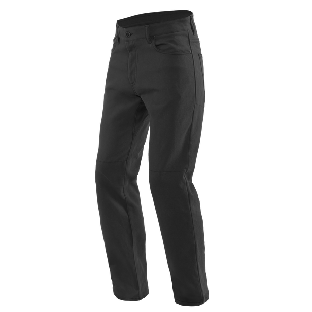 

Джинсы Dainese CLASSIC REGULAR TEX PANTS Black (р.31), Черный, Джинсы Dainese CLASSIC REGULAR TEX PANTS Black (р.31)