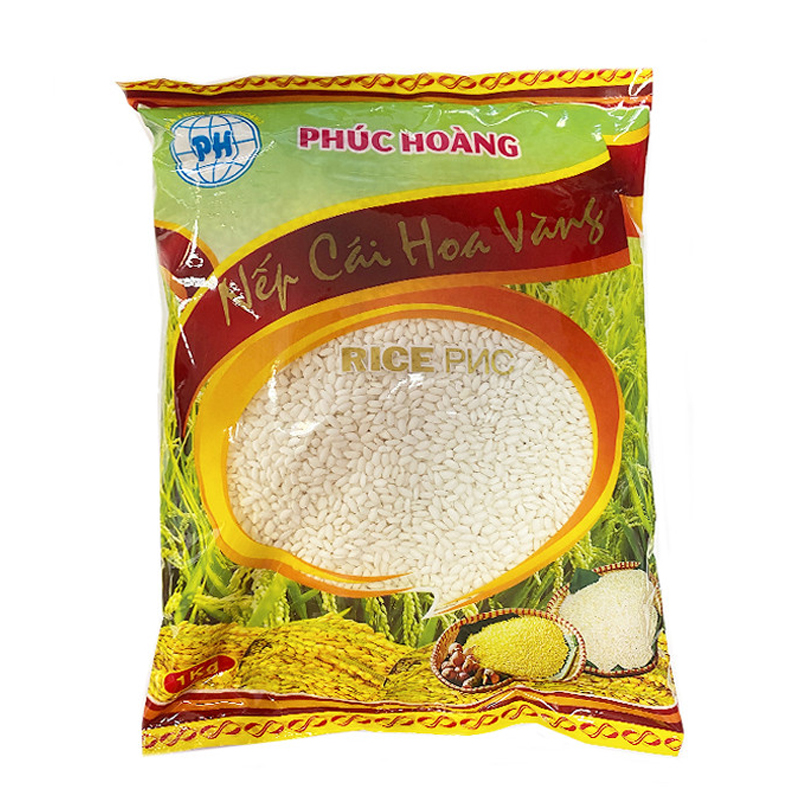 Купить рис 1 кг. Рис клейкий чапсари. Рис Чапсаль клейкий (1 кг), Вьетнам. Вьетнамский липкий рис. Сорт риса липкий.