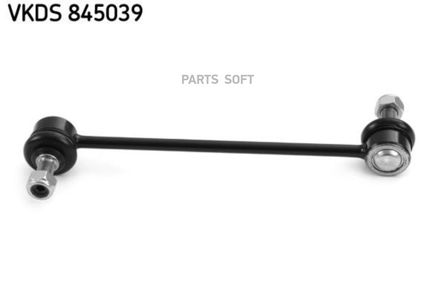 

SKF VKDS 845039 Стойка стабилизатора 1шт