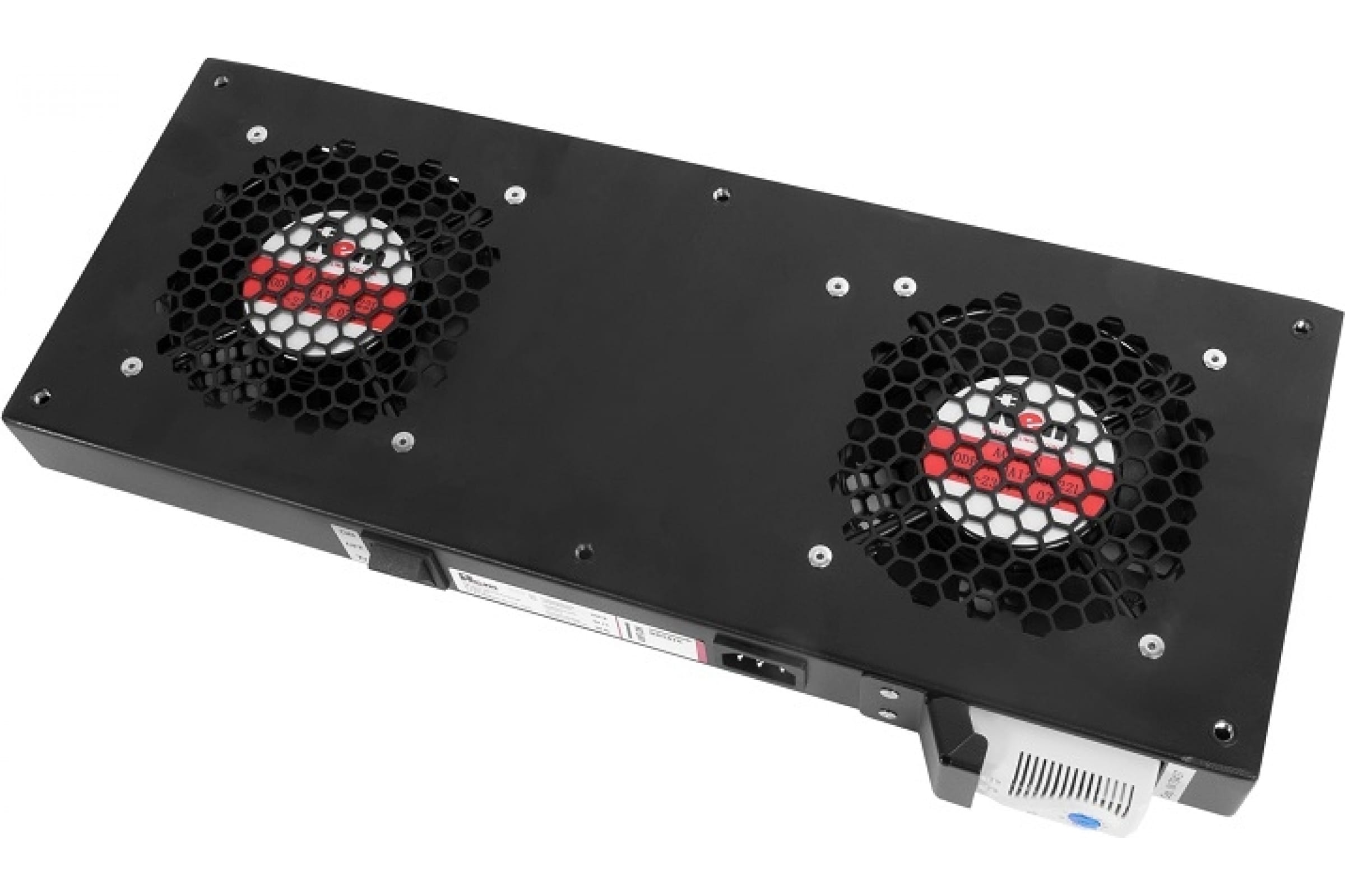 

R-Fan-2T-9005